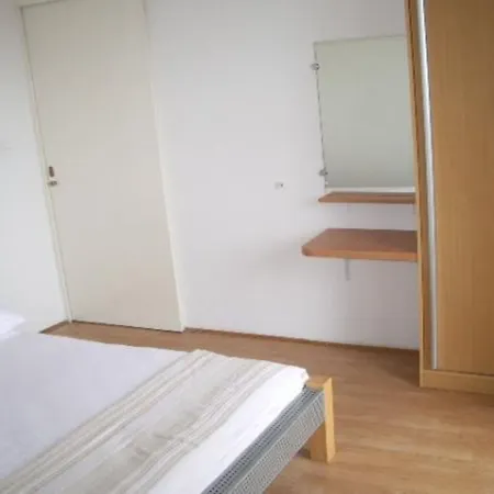 Josip Ii - 150 M From With Free Parking Apartment Baska Voda