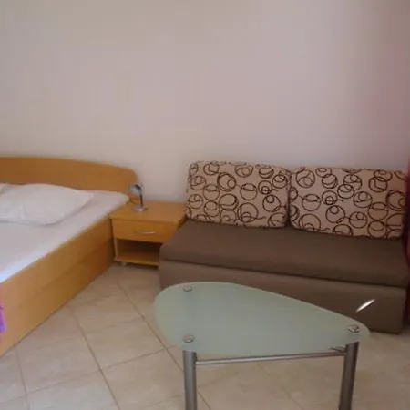 Apartment Josip Ii - 150 M From With Free Parking *