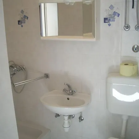 Josip Ii - 150 M From With Free Parking