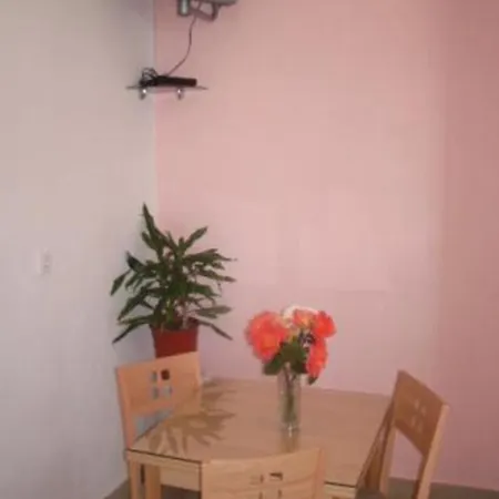 Josip Ii - 150 M From With Free Parking *