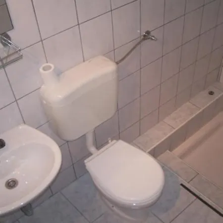 Josip Ii - 150 M From With Free Parking