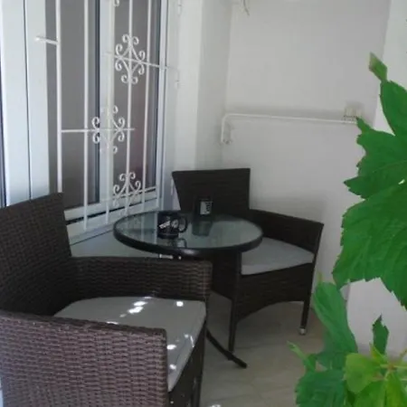 Josip Ii - 150 M From With Free Parking Apartment *