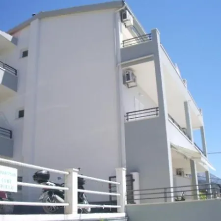 Apartment Josip Ii - 150 M From With Free Parking *