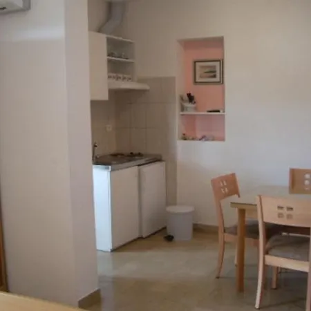 Josip Ii - 150 M From With Free Parking *