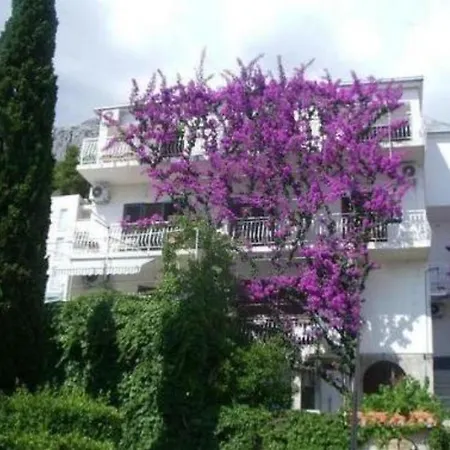 Josip Ii - 150 M From With Free Parking Apartment *