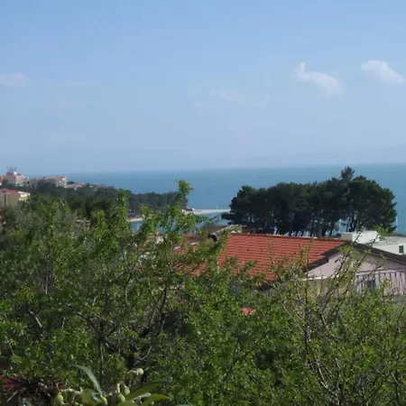 Apartment Josip Ii - 150 M From With Free Parking *