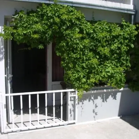 Josip Ii - 150 M From With Free Parking *