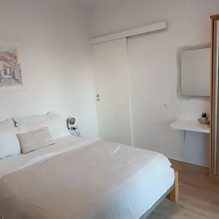 Apartment Josip Ii - 150 M From With Free Parking *
