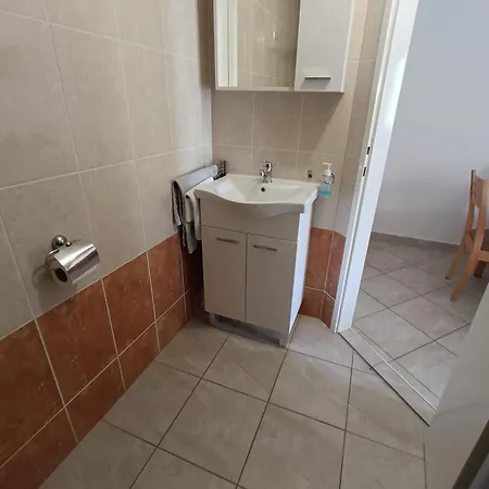 Josip Ii - 150 M From With Free Parking *